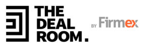 thedealroom-firmex-masthead